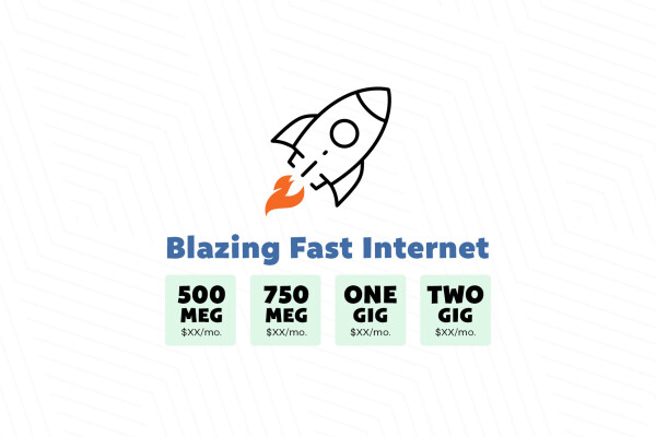 Website Redesign