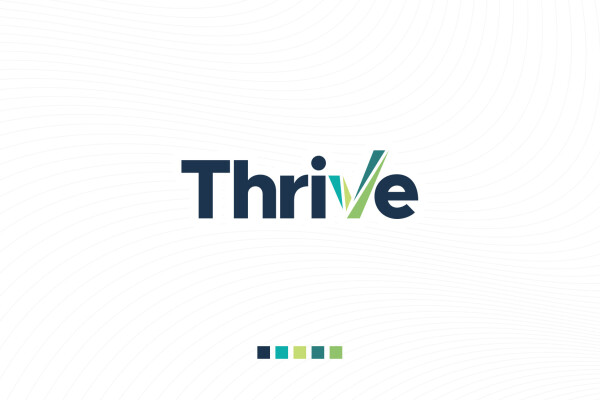 Rebranding and Logo Design