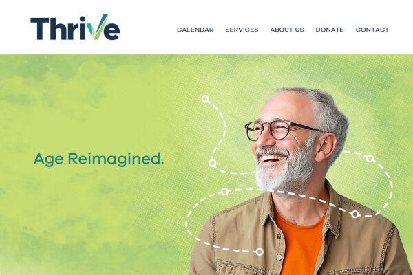 Website Design